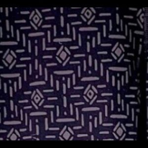 Lucy Powermax Capris, Sz S/P